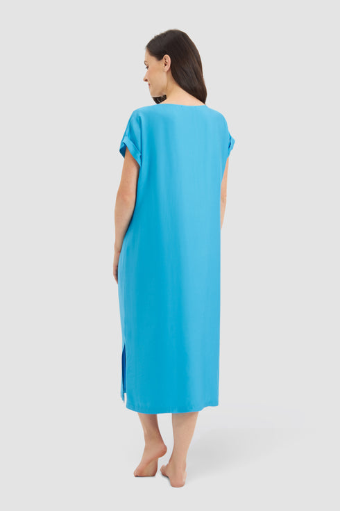 Feraud Nightdress